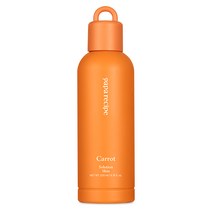 파파레서피 캐롯 솔루션 스킨, 200ml, 1개