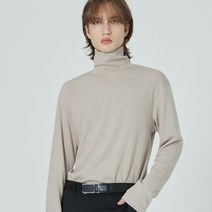 풋온 남성용 자동 버클 정장 캐주얼 벨트