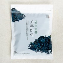 기장미역미역맛있는미역 추천 BEST 인기 TOP 50