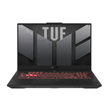에이수스 2023 TUF Gaming F17, Mecha Gray, 코어i7, 512GB, 16GB, Free DOS, FX707ZV4-HX016