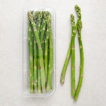국내산 아스파라거스, 200g, 1팩