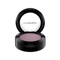 맥 아이섀도우, 쉐일, 1개