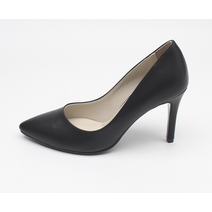 기본 펌프스 하이힐 68431