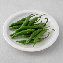 국내산 청양고추, 150g, 1개 솔직 후기 및 장단점 분석 - 구매 가이드