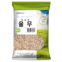 국내산햇율무율무쌀 추천 인기 BEST 판매 순위