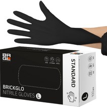 (유럽기준)VWR 라텍스 장갑 Latex gloves100매/의료 식품 실험용, (신)라텍스글러브S(스몰)