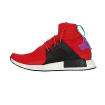 아디다스 남성용 노마드 XR1 윈터 운동화 BZ0632