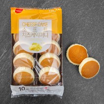 미니호빵 알뜰하게 구매할 수 있는 가격비교 상품 리스트