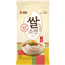 메밀국수생면 추천 TOP 90