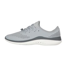 크록스 라이트라이드 360 페이서 운동화 206715-0DT