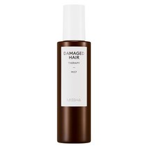 미샤 데미지드 헤어 테라피 헤어미스트, 200ml, 1개