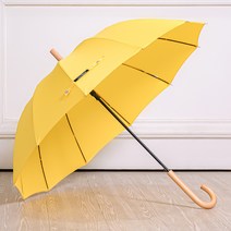 미치코런던 55우드 058