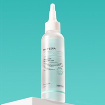 브리지테일 페토세라 클이어 편백수 강아지 고양이 귀세정제, 120ml, 1개