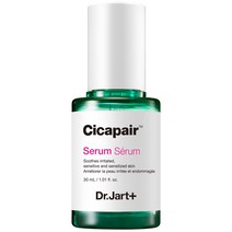 닥터자르트 시카페어 세럼, 30ml, 1개