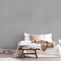 폼드림하우스 접착식 단열벽지 드림페이퍼, 어반그레이