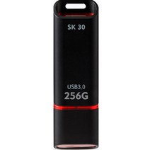 플레이고 USB 메모리 P50, 64GB