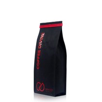 커피디바인 브라질옐로우버번 원두커피, 모카포트/가정용에스프레소, 200g