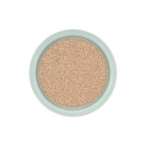 라네즈 네오 쿠션 파운데이션 리필 15g, 매트 23C, 1개