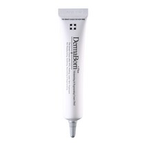 더마본 크림, 30ml, 1개