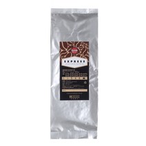 지오빈스 익스프레스 리스트레또 원두커피, 프렌치프레소, 200g