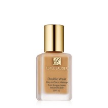 에스티로더 더블 웨어 스테이 인 플레이스 메이크업 SPF10 PA++ 30ml, 퓨어 베이지 2C1, 1개
