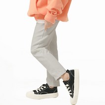 키즈코디 아동용 스트레치 코튼제깅스
