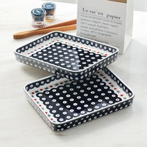 프라카 유니캇 사각 밧드, 피코크