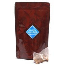 다질리언_루이보스레몬프레쉬 리필 60g 30티백, 2g, 30개
