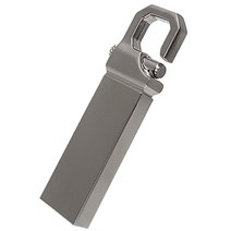 뮤스트 메가링크 USB 3.0 블랙, 64GB