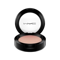 맥 크림 컬러 베이스 아이섀도, 허쉬, 1개