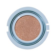 이니스프리 New 노세범 파우더 쿠션 리필 SPF35 PA++ 14g, 23N 진저, 1개