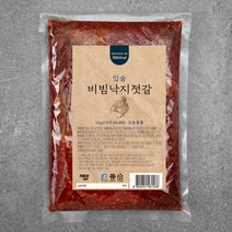 김치낙지죽칼로리 TOP100으로 보는 인기 상품