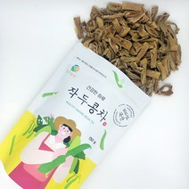 천지농원 작두콩차, 150g, 1개입, 1개
