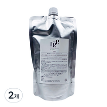 데미 LPP 트리트먼트 라이트, 500g, 2개