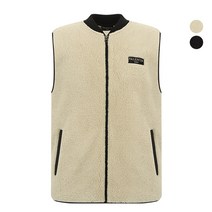 발렌시아 골프 클래식 안감 본딩 플리스 베스트