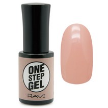 라비 원스텝 컬러젤 5ml, OC 06 라떼 베이지, 1개