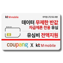 [kt갤럭시] 홈플래닛 삼성 갤럭시워치 호환 2in1 무선 충전 케이블 충전기 충전독