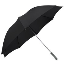에이치엔씨 카본 초경량 대형 골프 장우산