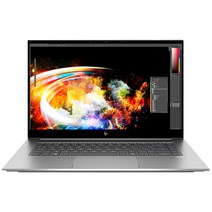 HP 2022 ZBook Studio 노트북 15.6, 그레이, HP ZBook Studio G8-30N07AV, 코어i7, 1024GB, 32GB, WIN10 Pro