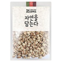 조은약초 프리미엄 국내산 볶은 율무, 700g, 1개