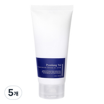 편강율 아토 수분강화 수딩젤 로션, 150ml, 5개
