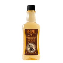 리우젤 코리아 그루밍 토닉, 1개, 350ml