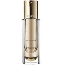 아이오페 슈퍼바이탈 세럼, 1개, 40ml