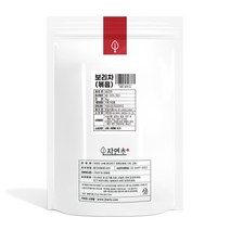 자연초 보리차, 1kg, 1개
