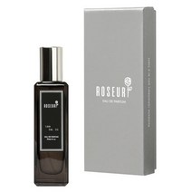 로제르 상탈33 오 드 퍼퓸, 30ml