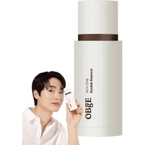 OBge 올인원 더블 에센스, 100ml, 1개