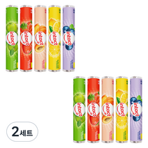 인탁트 포도당캔디 5종 x 2p 세트, 10개, 2세트