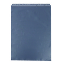 코멧 HDPE 택배봉투, 100개(45*60cm), 100개