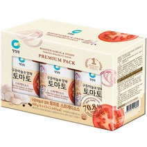 [청정원베이컨토마토] 대상 청정원 토마토 스파게티소스, 1.2kg, 1개