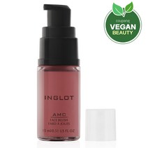 잉글롯 AMC 페이스 블러쉬 15ml, 94호, 1개